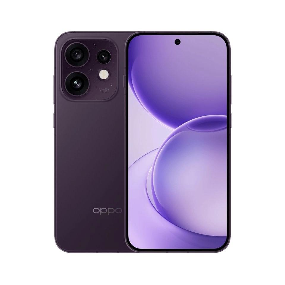 Reno 16 12GB 256GB