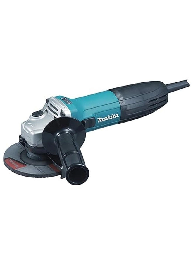 Makita GA4530 - 115 millimeter