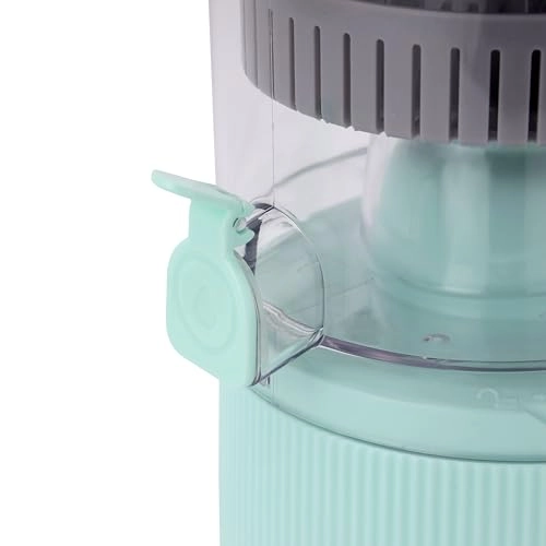 Citrus Juicer - 80 watts 200 Milliliters