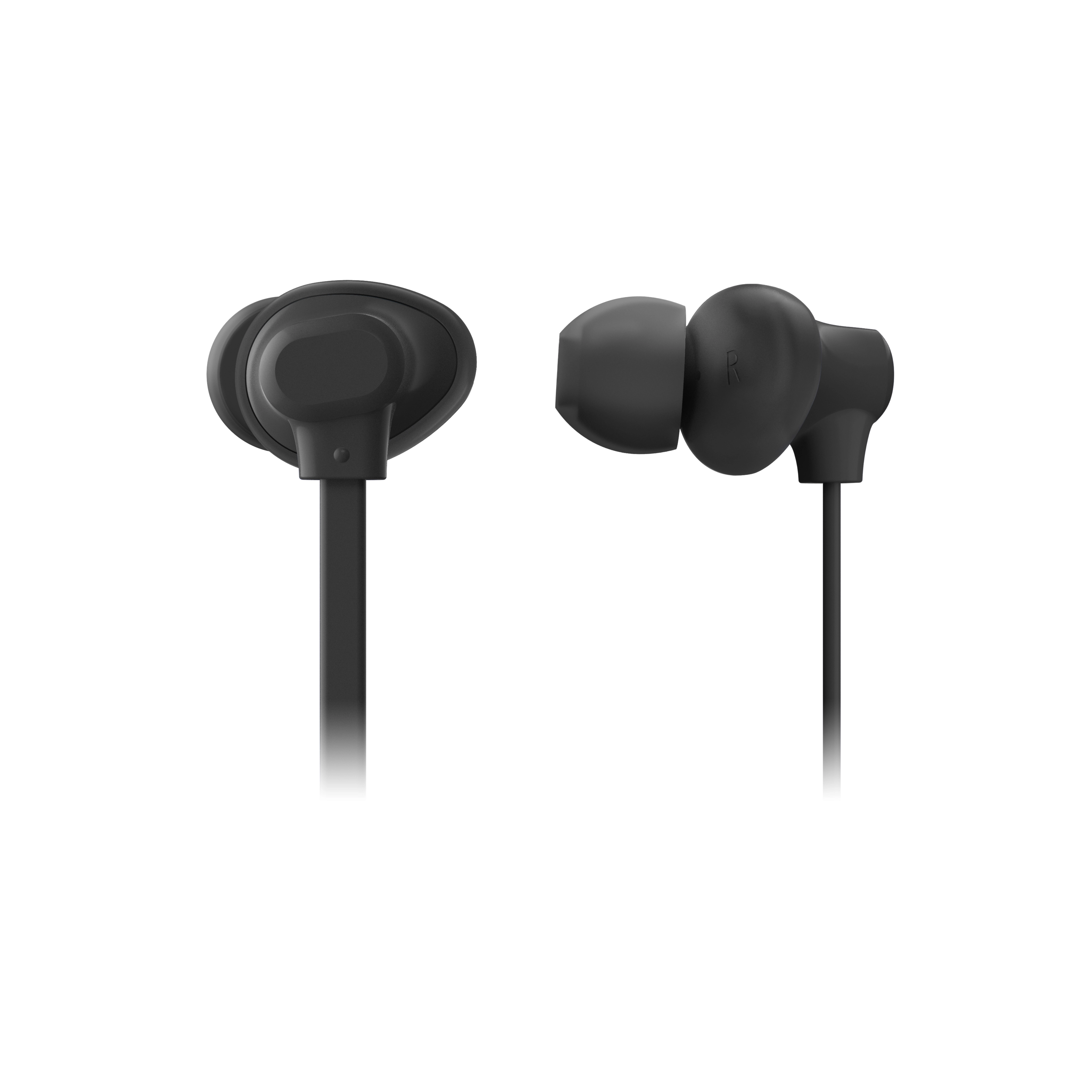 RZ-NJ320B Wireless Earbud