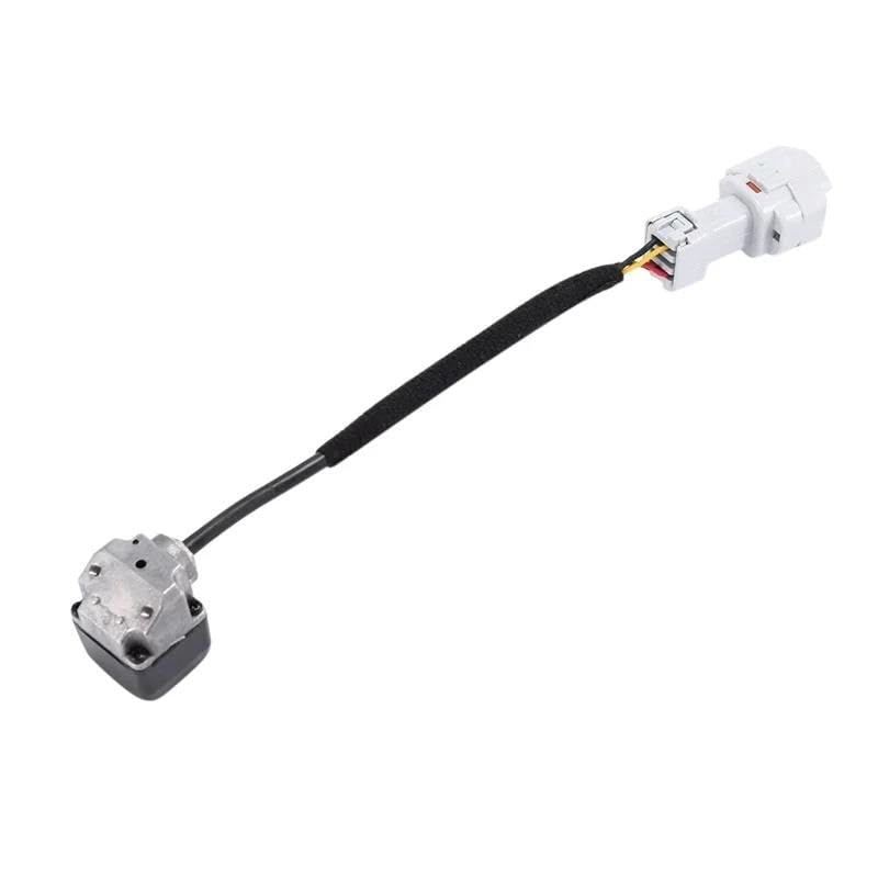 95760-A2100 - Night vision