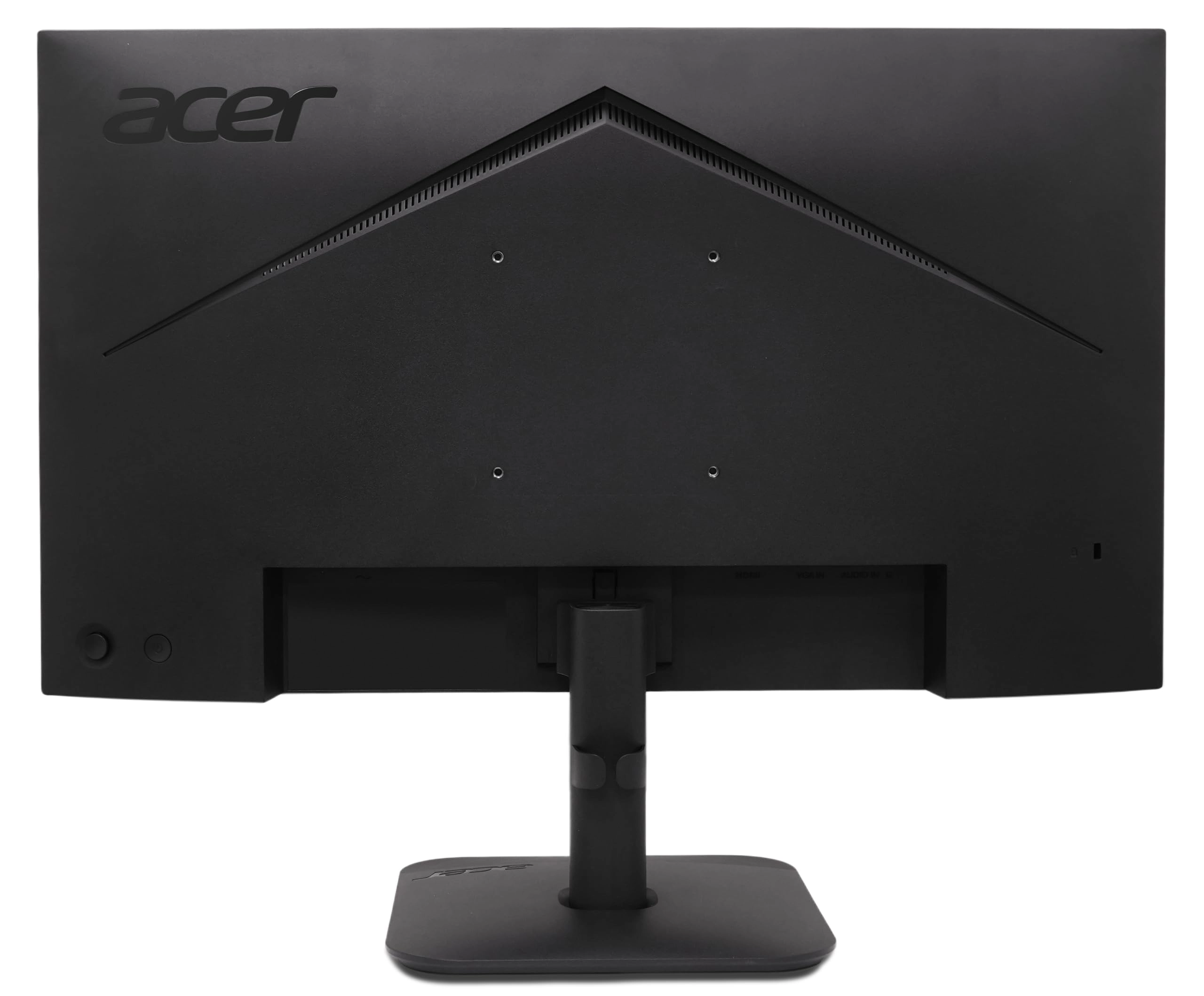 KB272 P6bi - 27 Inches 1920x1080