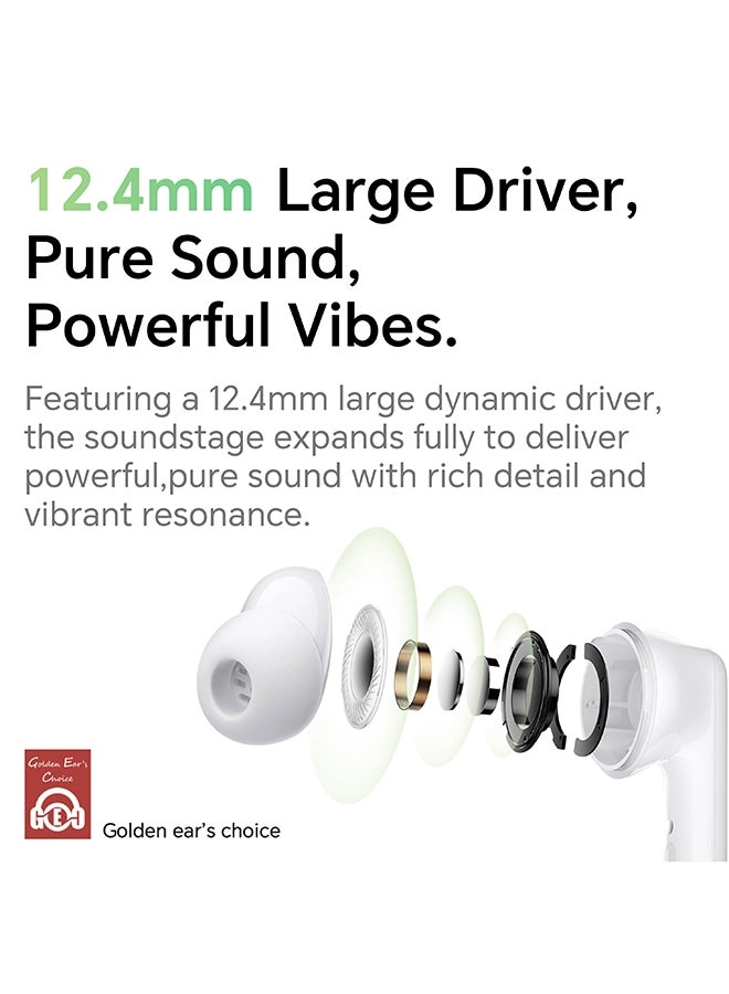 Earbuds X9 Wireless Earbud