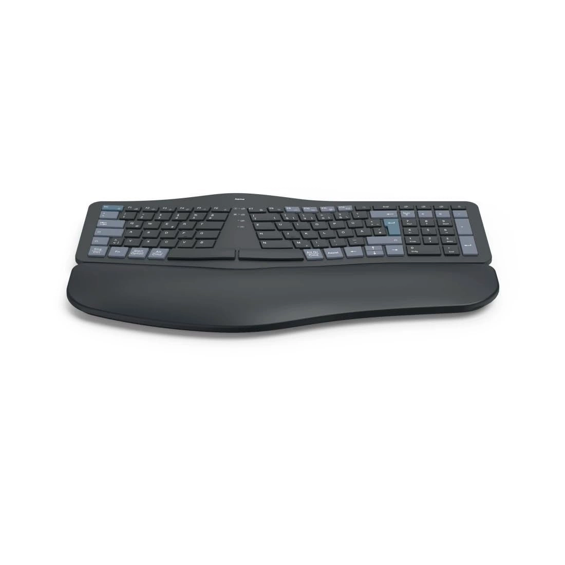 WK-900 Ergo - EN Wireless