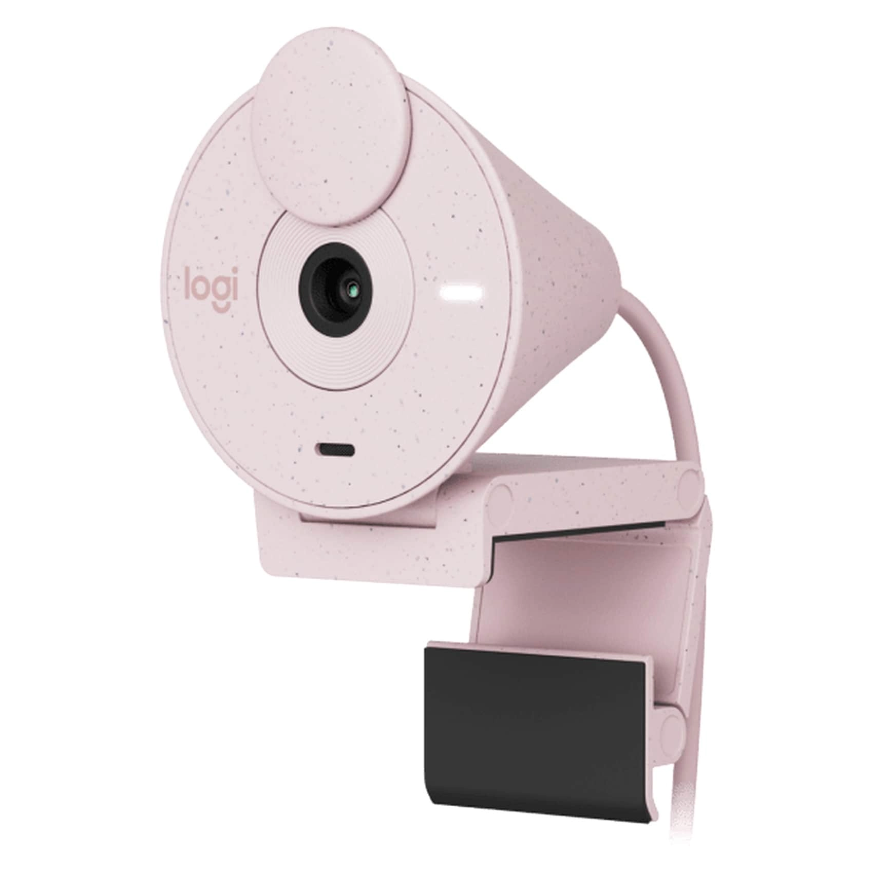 Logitech Brio 300