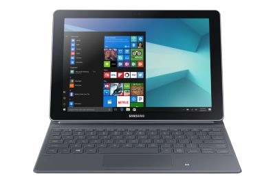 GALAXY BOOK - 64GB