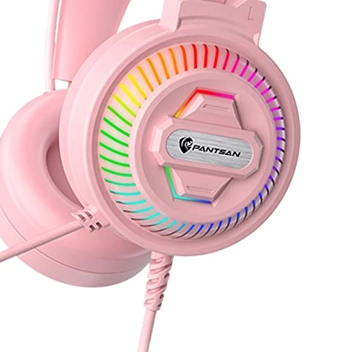 ww5/9574 Wired Headset