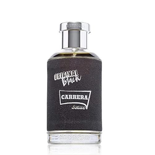 Amber Wood Eau de Parfum - 125 ml