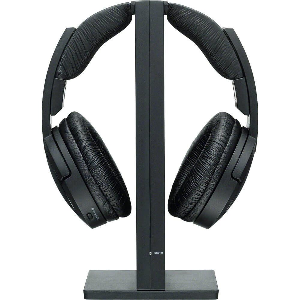 Sony MDRRF985RK Wireless Headphone