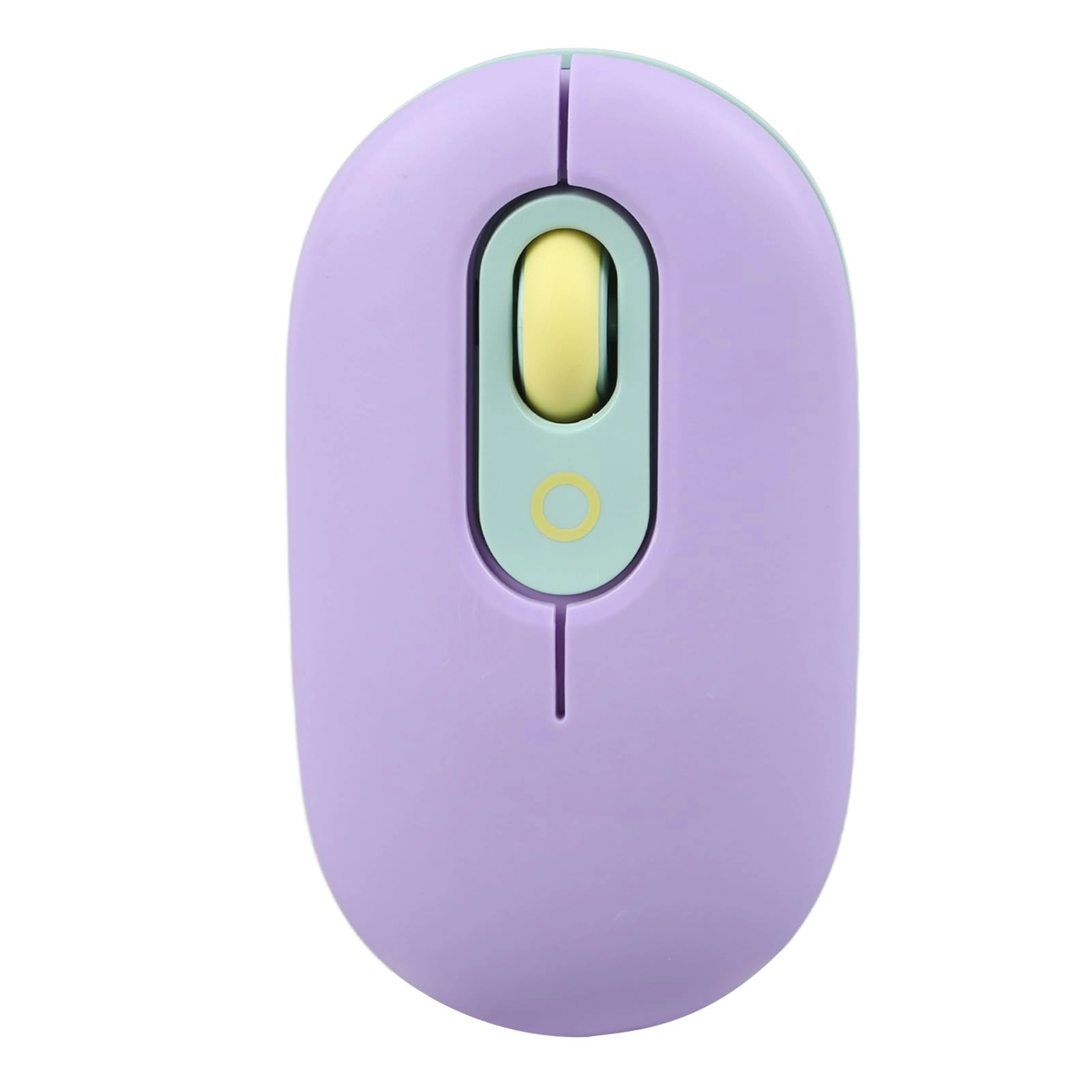 Ausla Wireless Mouse - USB