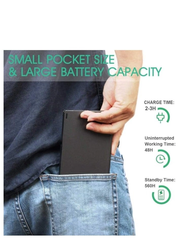 NKB04 Bluetooth English