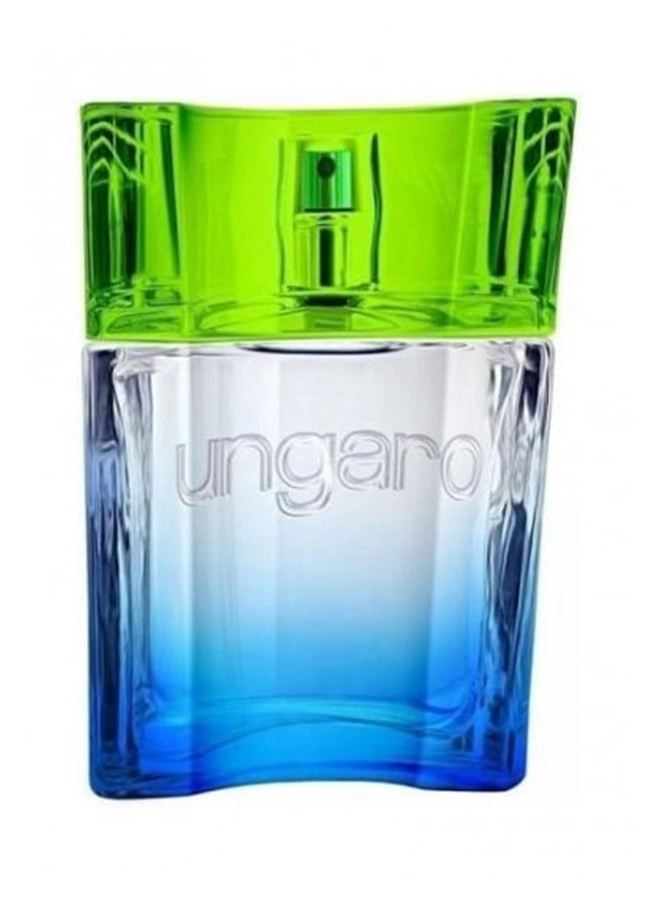 Power Eau de Toilette 90ml