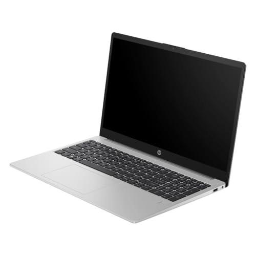 250 G10 - 967U6ET - 15.6'' Core i7-1355U 48GB DDR5 1TB SSD