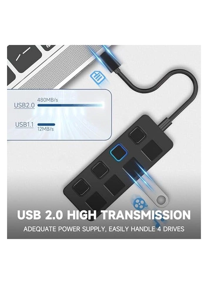 USB 3.0 Hub