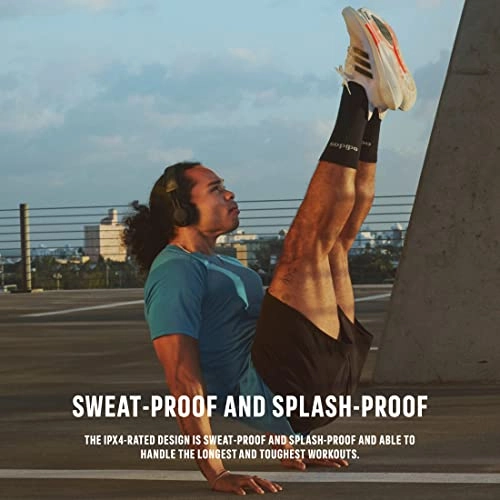 RPT-02 SOL Wireless Headphone