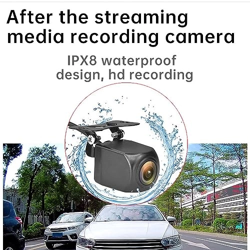 zk7mg3qwte - 2K 2160P