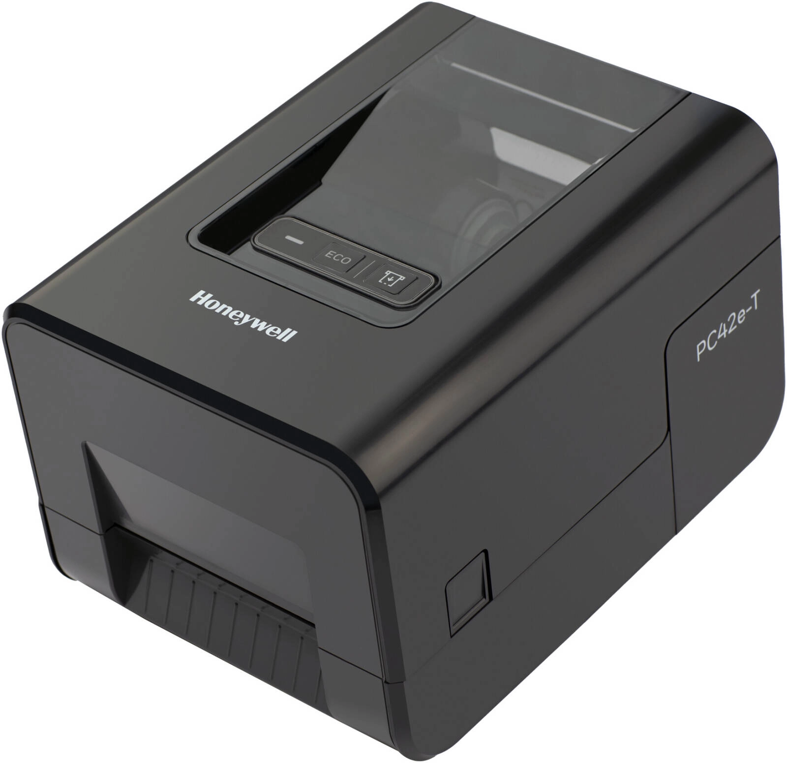 Fipka PC42E-T - thermal transfer 108 mm