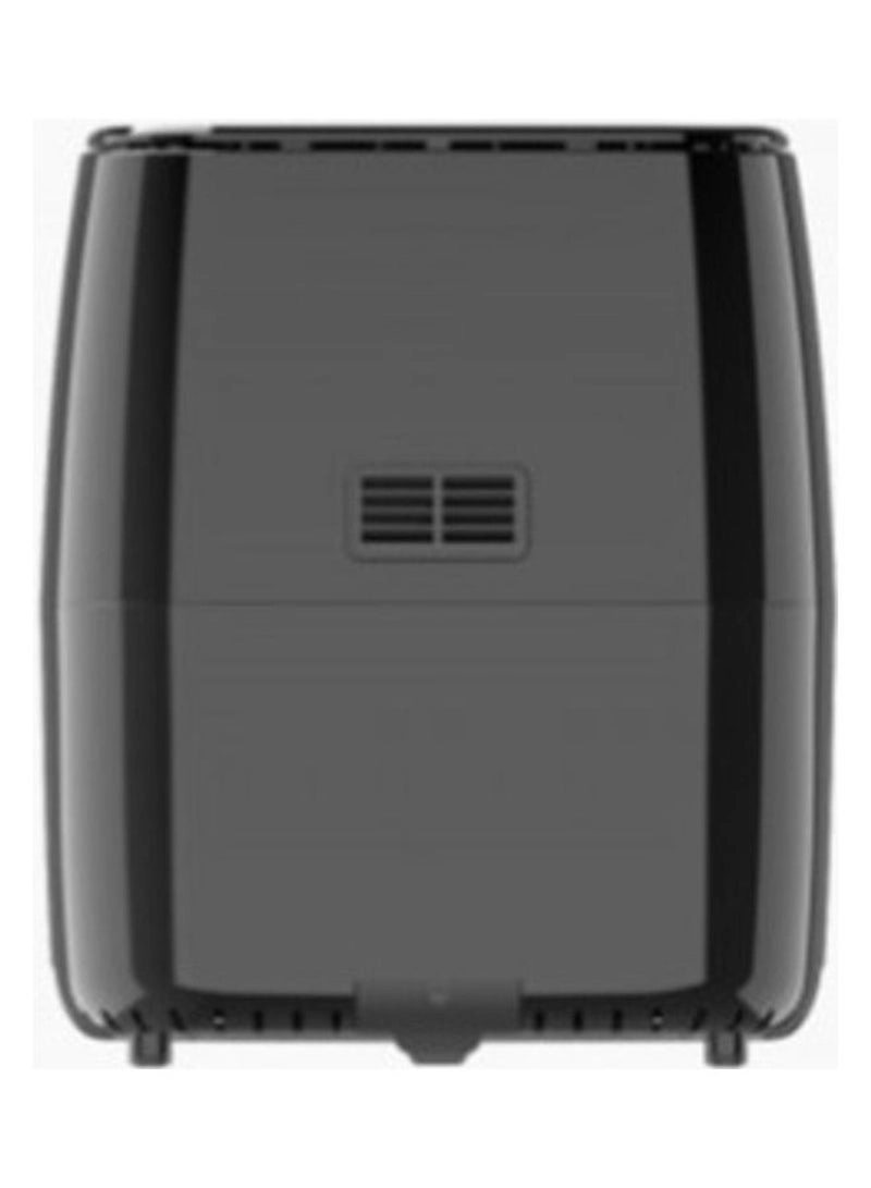 Air Fryer DAF-8301