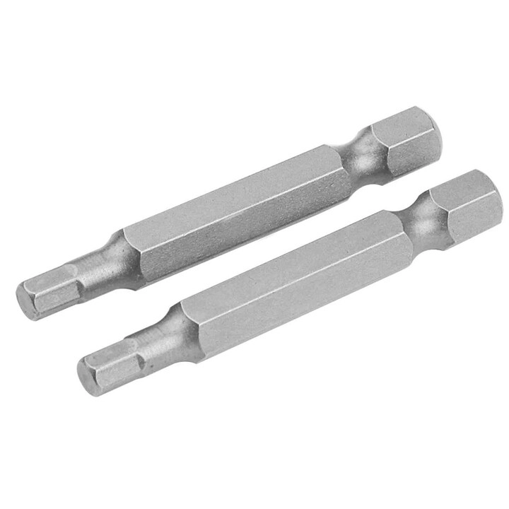 FAEBER 20307 - 2PCS 50mm