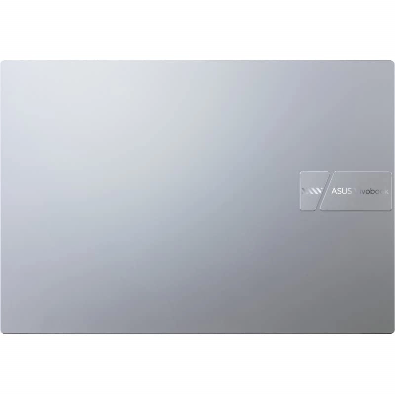 VIVOBOOK 16 X1605EA - 16'' i3-1115G4 8GB DDR4 512GB SSD