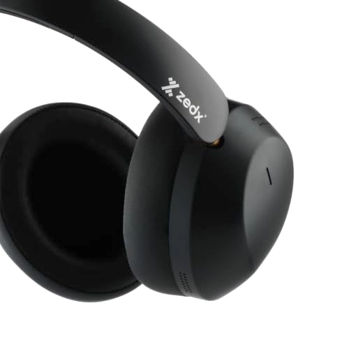 Lumen 100 Wireless Headphone