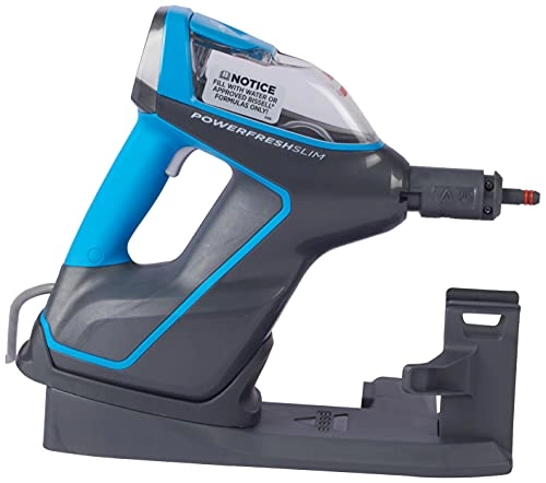 PowerFresh Slim Steam - 0.3 Liters