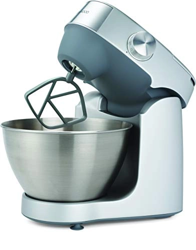 PROSPERO+ - 4.3L 1000W