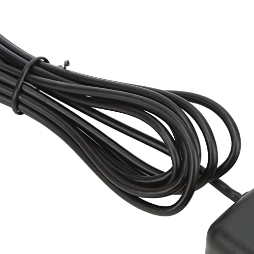 GPS-002 - 25dBi SMA interface