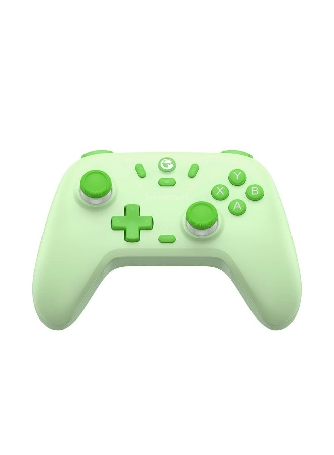 Nova Lite - GREEN