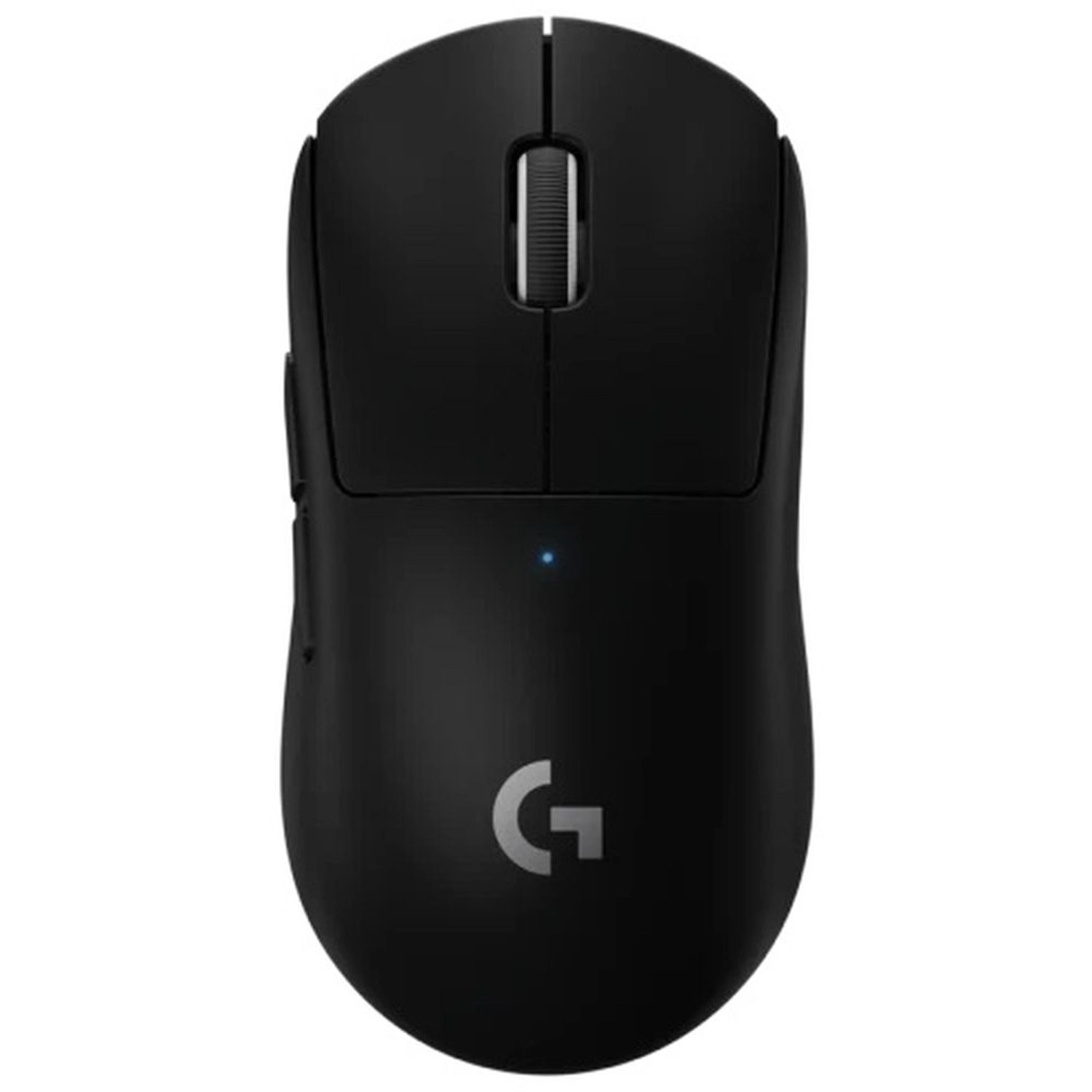 G Pro X Superlight Gaming Mouse - Wireless