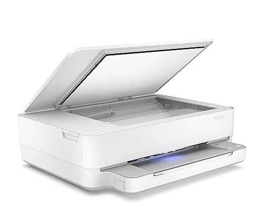 DeskJet Plus Ink Advantage 6075