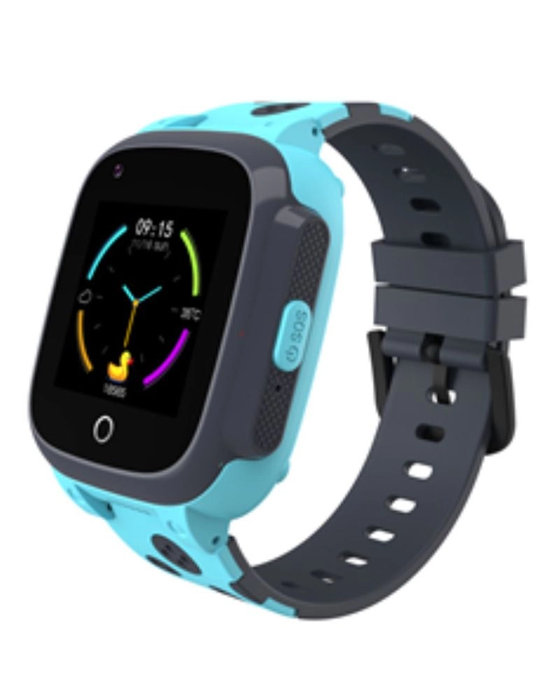 Kids Smart Watch 33mm LTE GPS