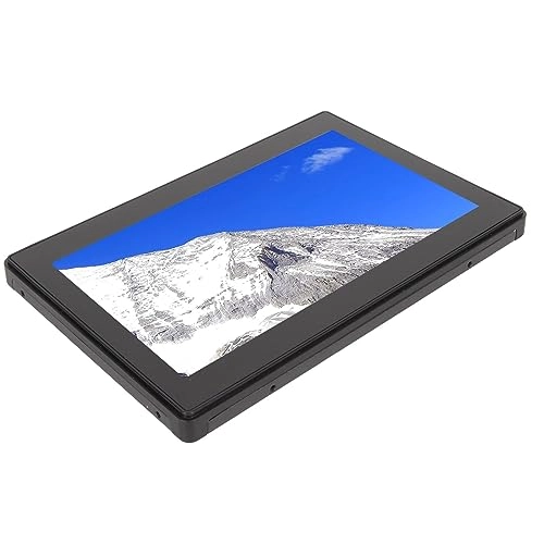 FC0816 - Bewinnerrt9fcv7y32-13 8inch 1280x720