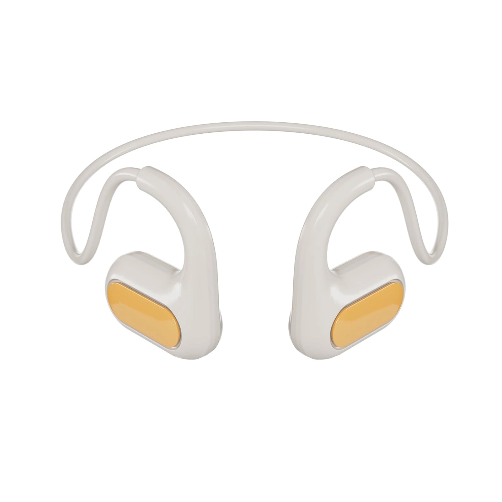 PlaytimePalace CBE-01 Wireless Headphone