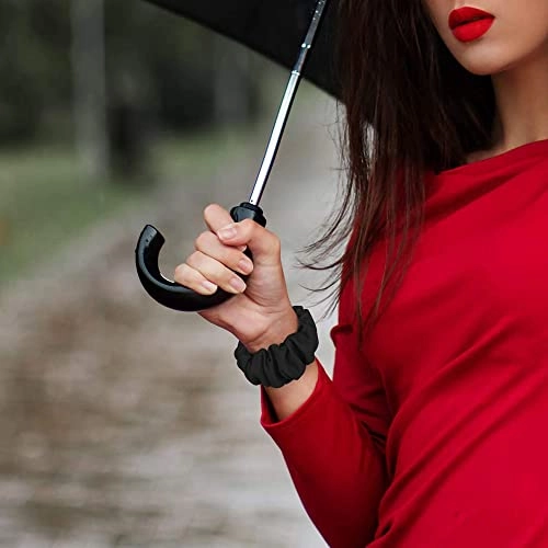 Watch Band for H80 1.47 Inch - Cotton Blue Grid 125-220 mm