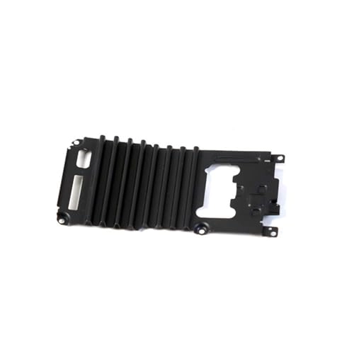 Mother Board Heat Sink