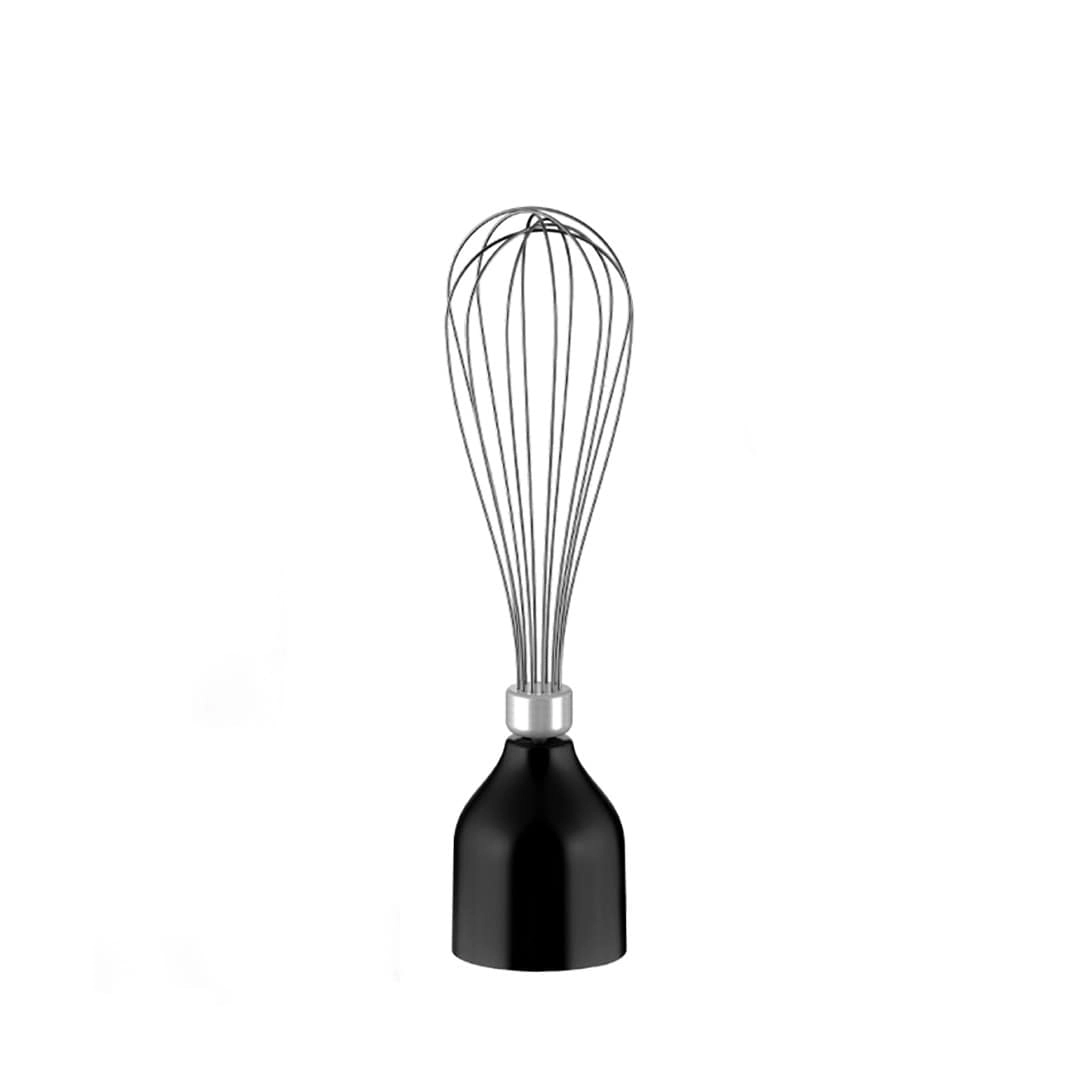 EVKA-HBL6B - 2L 1200