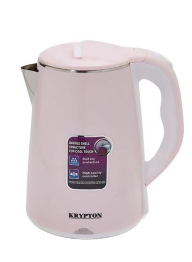 KNK6062N