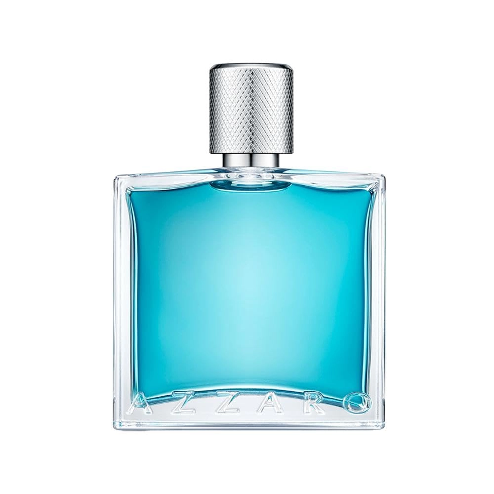 L’Oréal Paris Chrome Legend Eau de Toilette 100 ml