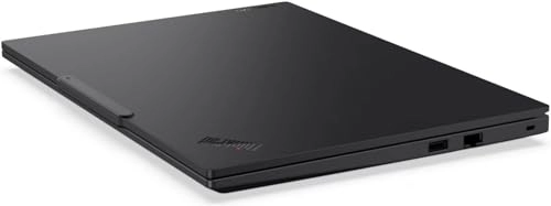 ThinkPad E14 21SX001XGR - 14'' Core Ultra 7-255H 16GB DDR5 512GB SSD