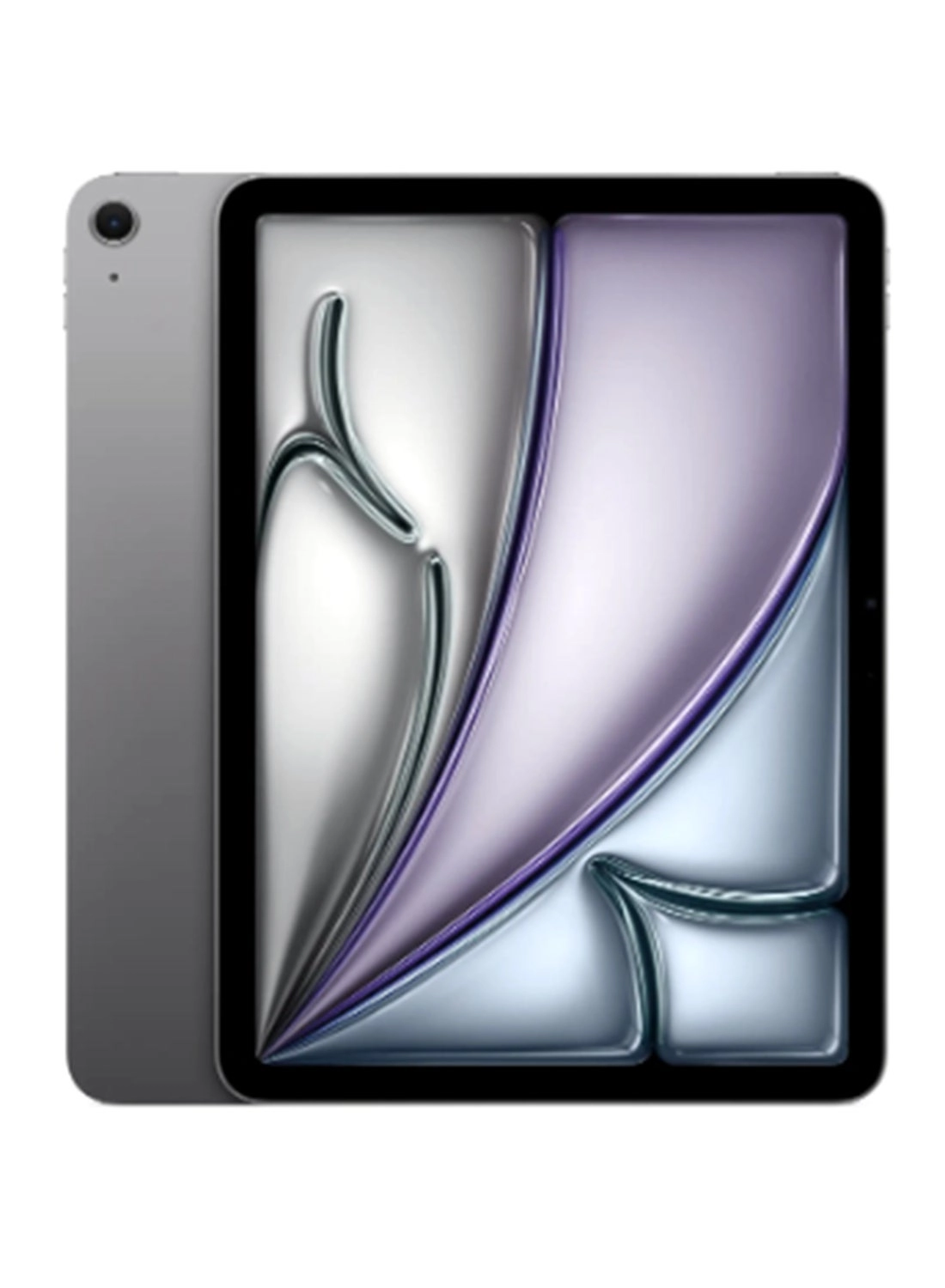 iPad Air (2025) - 512GB 11"