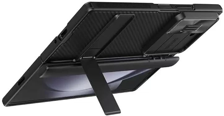 Muzz International Z Fold6 Cover Case for Samsung Galaxy Z Fold6 5G