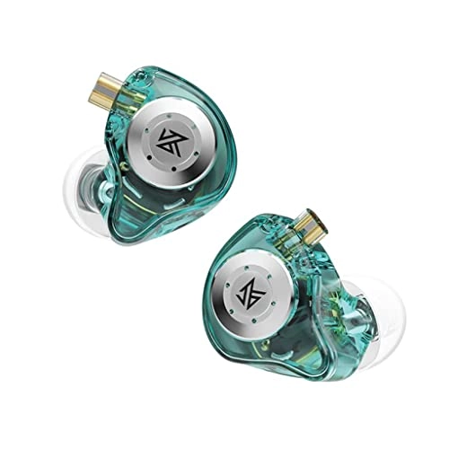 ZSN PRO X Wired Earphone