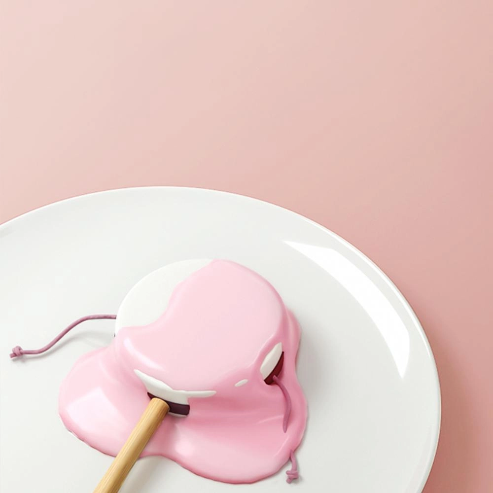 Baby Tambourine - Suitable for 3 to 6 months