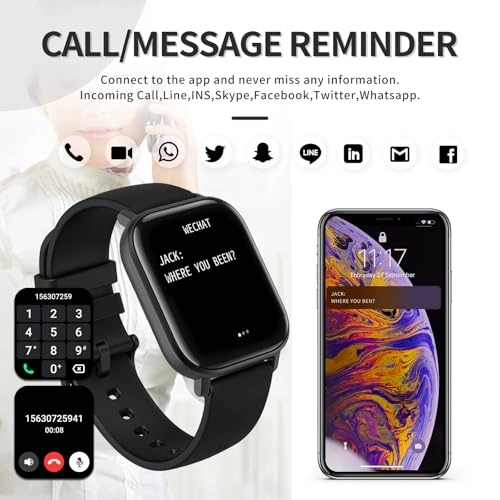 TP8 - Blood Pressure Heart Rate Blood Oxygen