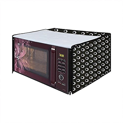 Microwave Oven Cover