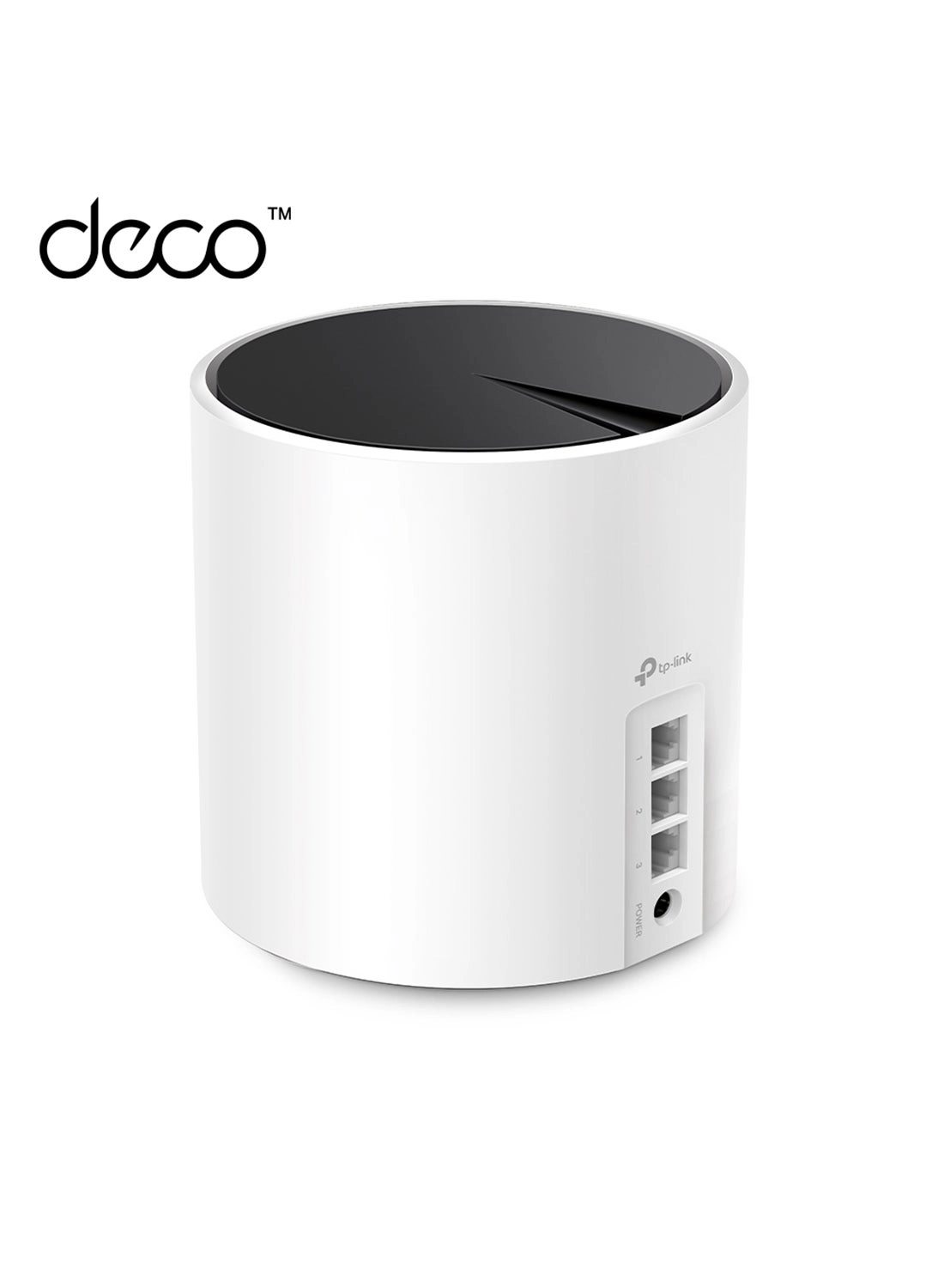 Deco X55 - 802.11ax 1-Pack