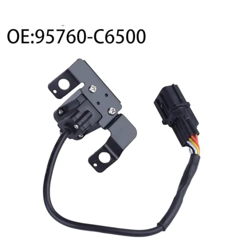 95760-C6500 - Night vision