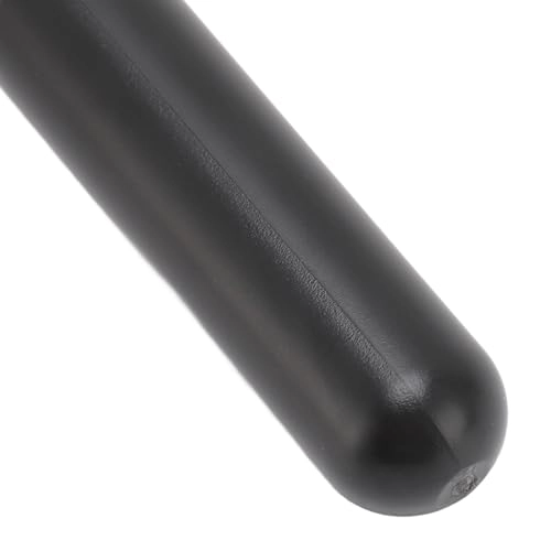 Wireless Interview Microphone Adapter Wireless Microphone