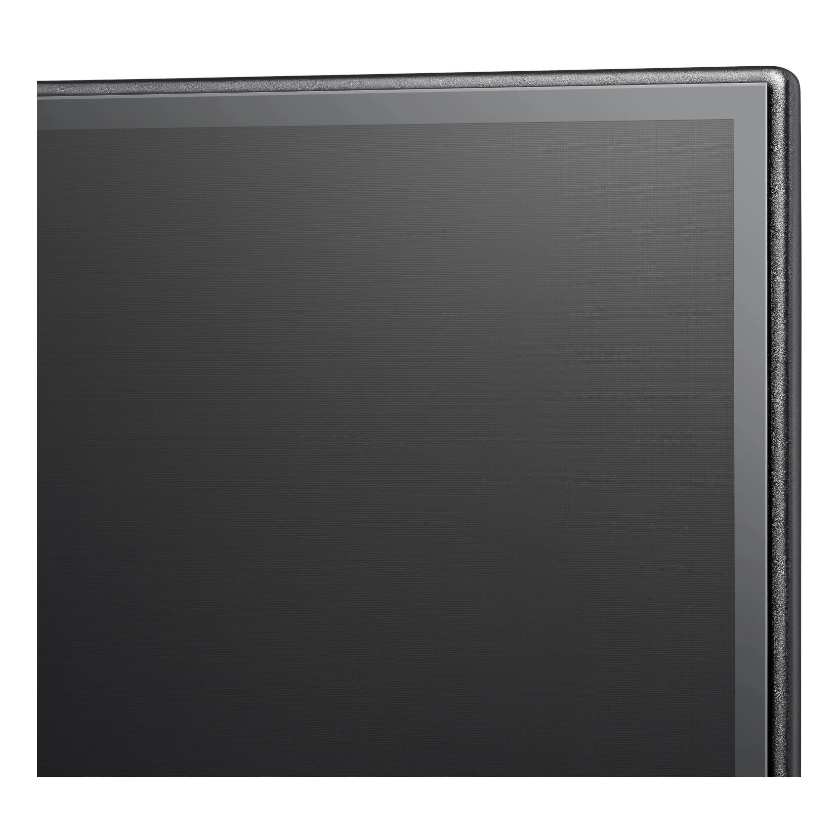 65A61H - 65 inch
